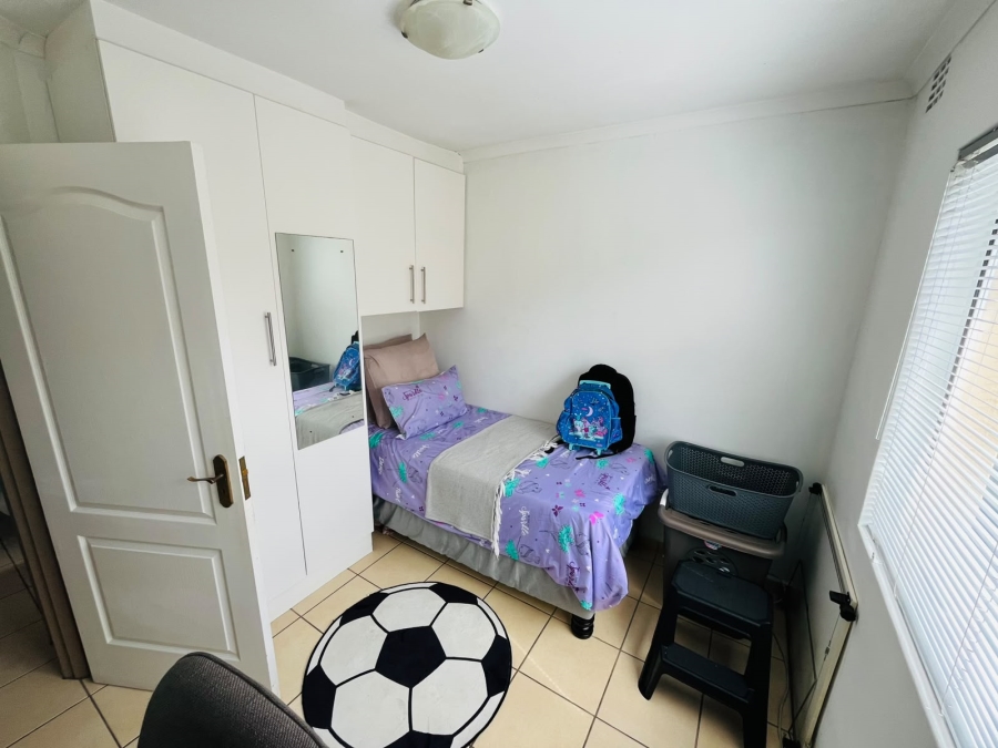 3 Bedroom Property for Sale in Saxilby Eastern Cape